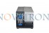 honeywell-industrial-barcode-printer-pm-