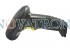 Newland HR1550-35: Ενσύρματο (USB) Barcode Scanner