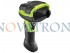 Zebra DS3678-SR. Unstoppable performance for standard range 1D/2D Barcode capture. 