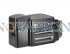 HID® FARGO® DTC1500 Card printer/encoder 