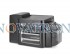 HID® FARGO® DTC1500 Card printer/encoder 