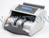 PRO 40 MIX EURO: Banknote Counter