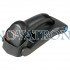Datalogic quickscan Lite QW2120: Corded Barcode Scanner 