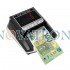 CCE 1700 Neo: Currency Detector