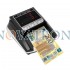CCE 1700 Neo: Currency Detector