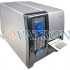 honeywell-industrial-barcode-printer-pm-