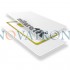 CR80-M1: Contactless PVC cards 13.56MHz 1K ISO14443A