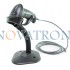 Zebra (Motorola) LS2208-SR20007R-UR Barcode 1D Laser Scanner (Barcode_Scanners)