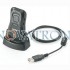 Zebra (Motorola) CS3070: Mobile Wireless Barcode 1D Laser Scanner 