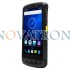 Newland Symphone N5000: Smartphone PDA Terminal, 2D Imager, Android