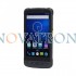 Newland MT90 Orca Φορητό τερματικό, 5" Touch Screen, 2D CMOS imager