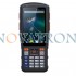 Newland Symphone N2S - Android 5.1 -  Φορητό Τερματικό -PDA 3.5’’ Touch Screen, 1D Laser Engine - Bluetooth, WiFi - WCDMA/3G, GPS - Camera