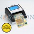 Safenote S2: Banknote Detector - new 100€  & 200€ upgrated