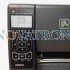 Zebra ZT410: Industrial Label Printer (Maximum Print Speed: 356 mm per second) 