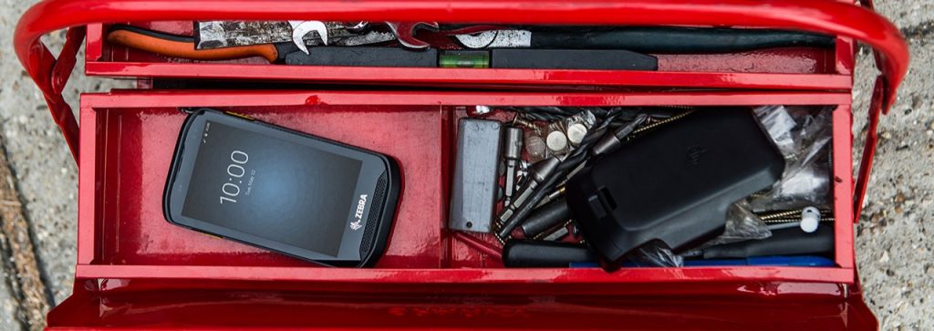 ZEBRA TC25 MOBILE TERMINAL 3.jpg