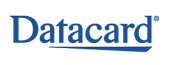 Datacard