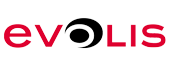 Evolis