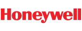 Honeywell