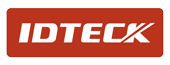 IDTeck