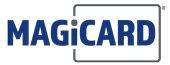 Magicard