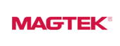 Magtek