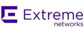 Extreme Networks