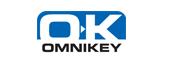 Omnikey
