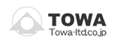 Towa