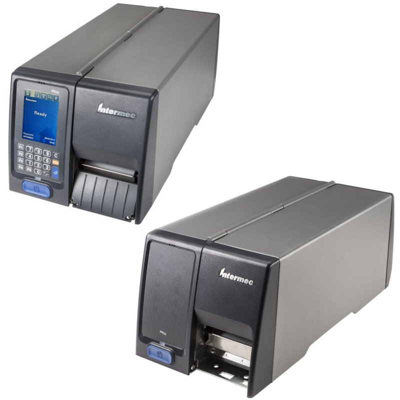 honeywell-industrial-barcode-printer-pm-2