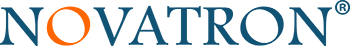 Novatron: Προϊόντα και Εφαρμογές Τεχνολογίας