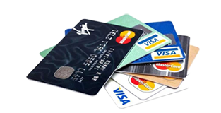 Λύσεις Πλαστικών Καρτών