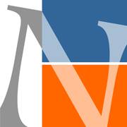 Novatron: Προϊόντα και Εφαρμογές Τεχνολογίας